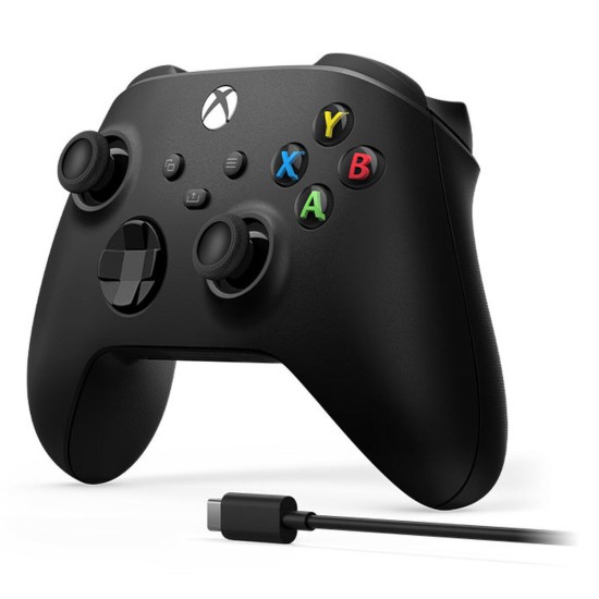 Microsoft Ηλεκτρονική Παιδική Κονσόλα Χειρός EP2-29944