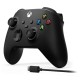 Microsoft Ηλεκτρονική Παιδική Κονσόλα Χειρός EP2-29944