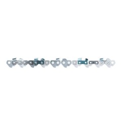 Chain Cutter Picco Micro Mini 3 1/4 1.1mm 30cm 36700000064