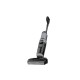 Tineco Floor One i5 Stretch Plus Επαναφορτιζόμενη Σκούπα Stick 25.2V Μαύρη Tineco Floor One i5 Stretch Plus Επαναφορτιζόμενη Σκούπα Stick 25.2V Μαύρη