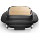 Vodafone GPS Tracker V-Pet Kippy για Κατοικίδια