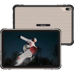 Ulefone RugKing Pad 2 Pro 4G 10.1