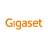Gigaset