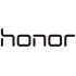 Honor