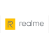 Realme