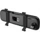 Xiaomi FHD DVR 70mai D07 Wide Black