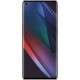 Oppo Find X3 Neo 5G Dual SIM (12GB/256GB) Galactic Silver