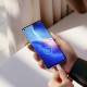 Oppo Find X3 Neo 5G Dual SIM (12GB/256GB) Galactic Silver