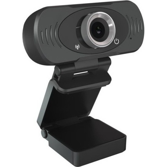 Imilab Web Camera Full HD 1080p