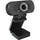 Imilab Web Camera Full HD 1080p