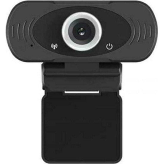 Imilab Web Camera Full HD 1080p