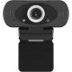 Imilab Web Camera Full HD 1080p