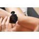 Haylou RT LS05S 45mm Smartwatch με Παλμογράφο (Μαύρο)