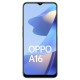 Oppo A16 Dual SIM (3GB/32GB) Blue