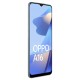 Oppo A16 Dual SIM (3GB/32GB) Blue