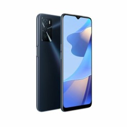 Oppo A54s Dual SIM (4GB/128GB) Crystal Black