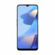 Oppo A54s Dual SIM (4GB/128GB) Crystal Black