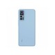 TCL 30+ Dual SIM (4GB/128GB) Muse Blue TCL 30+ Dual SIM (4GB/128GB) Muse Blue