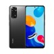 Xiaomi Redmi Note 11 Pro 5G Dual SIM (6GB/64GB) Graphite Gray