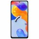 Xiaomi Redmi Note 11 Pro Dual SIM (8GB/128GB) Polar White