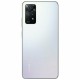 Xiaomi Redmi Note 11 Pro Dual SIM (8GB/128GB) Polar White