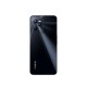 Realme C35 Dual SIM (4GB/128GB) Glowing Black Realme C35 Dual SIM (4GB/128GB) Glowing Black