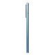 Xiaomi Redmi Note 11 Pro NFC Dual SIM (6GB/64GB) Star Blue Xiaomi Redmi Note 11 Pro NFC Dual SIM (6GB/64GB) Star Blue