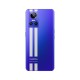 Realme GT Neo 3 150W 5G Dual SIM (12GB/256GB) Nitro Blue Realme GT Neo 3 150W 5G Dual SIM (12GB/256GB) Nitro Blue