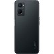 Oppo A96 Dual SIM (6GB/128GB) Starry Black
