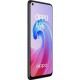 Oppo A96 Dual SIM (6GB/128GB) Starry Black