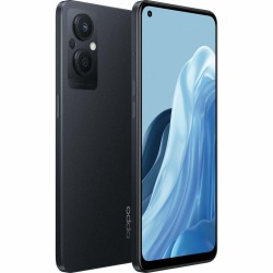 Oppo Reno8 Lite 5G Dual SIM (8GB/128GB) Cosmic Black