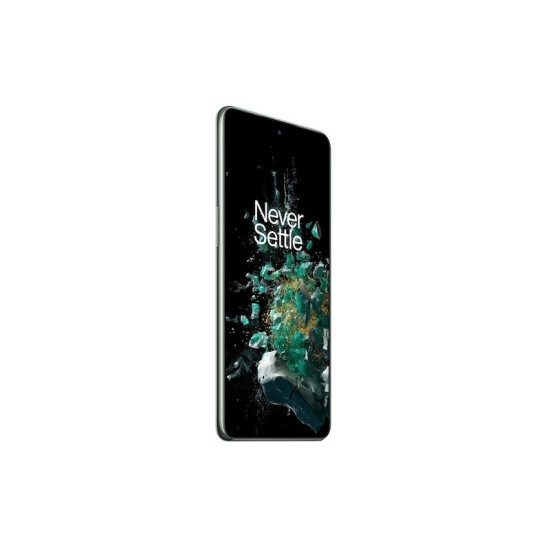 OnePlus 10T 5G Dual SIM (16GB/256GB) Jade Green OnePlus 10T 5G Dual SIM (16GB/256GB) Jade Green
