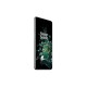 OnePlus 10T 5G Dual SIM (16GB/256GB) Jade Green OnePlus 10T 5G Dual SIM (16GB/256GB) Jade Green