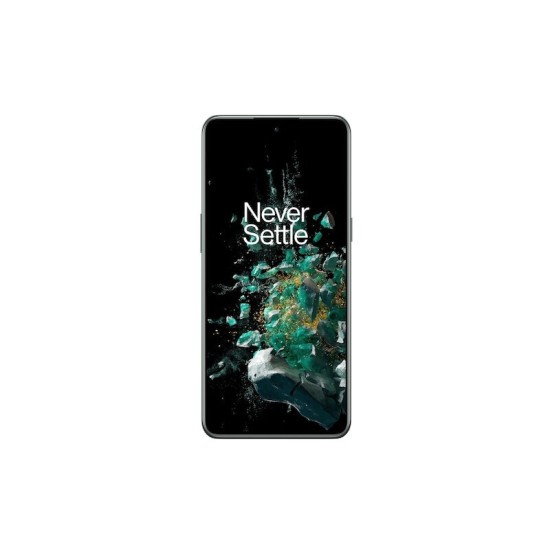 OnePlus 10T 5G Dual SIM (16GB/256GB) Jade Green OnePlus 10T 5G Dual SIM (16GB/256GB) Jade Green
