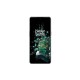 OnePlus 10T 5G Dual SIM (16GB/256GB) Jade Green OnePlus 10T 5G Dual SIM (16GB/256GB) Jade Green