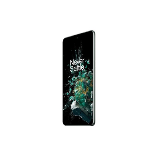 OnePlus 10T 5G Dual SIM (16GB/256GB) Jade Green OnePlus 10T 5G Dual SIM (16GB/256GB) Jade Green