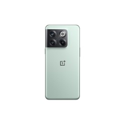 OnePlus 10T 5G Dual SIM (16GB/256GB) Jade Green