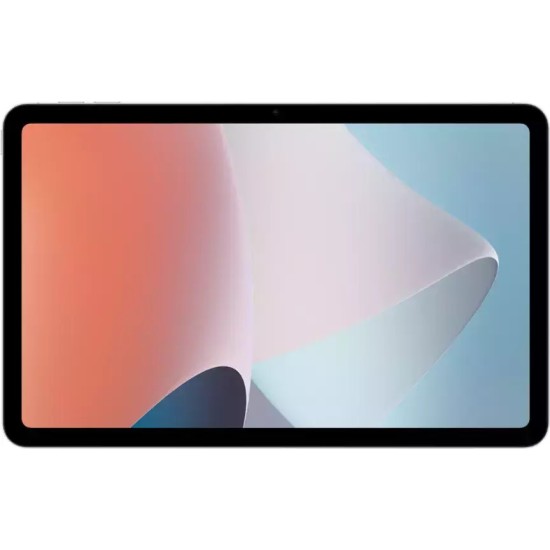 Oppo Pad Air 10.4" Tablet (4GB/128GB) Γκρι