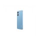 Oppo A17 Dual SIM (4GB/64GB) Lake Blue