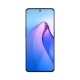 Oppo Reno8 Pro 5G Dual SIM (8GB/256GB) Glazed Black