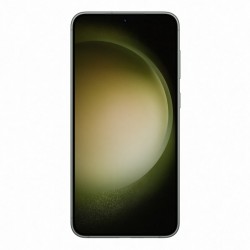 Samsung Galaxy S23+ 5G Dual SIM (8GB/512GB) Green