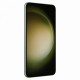 Samsung Galaxy S23+ 5G Dual SIM (8GB/512GB) Green Samsung Galaxy S23+ 5G Dual SIM (8GB/512GB) Green