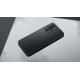 Oppo A57 4G Dual SIM (4GB/64GB) Glowing Black Oppo A57 4G Dual SIM (4GB/64GB) Glowing Black