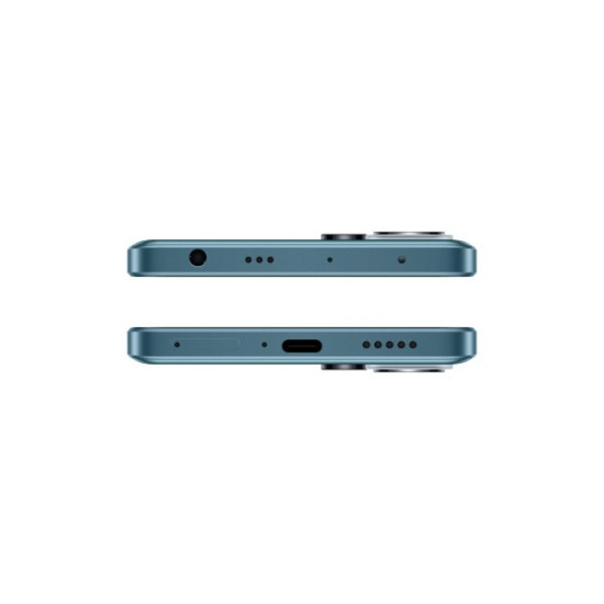 Xiaomi Poco F5 5G Dual SIM (12GB/256GB) Μπλε Xiaomi Poco F5 5G Dual SIM (12GB/256GB) Μπλε