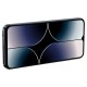 Ulefone Note 16 Pro Dual SIM (8GB/128GB) Meteorite Black Ulefone Note 16 Pro Dual SIM (8GB/128GB) Meteorite Black