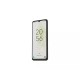 TCL 40 NXTPAPER 5G Dual SIM (6GB/256GB) Starlight Black