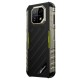 Ulefone Armor 22 Dual SIM (8GB/128GB) Ανθεκτικό Smartphone Black / Green