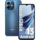 Ulefone Note 16 Pro Dual SIM (8GB/128GB) Serenity Blue