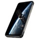 Ulefone Armor 23 Ultra 5G Dual SIM (12GB/512GB) Ανθεκτικό Smartphone Umbra Orange Ulefone Armor 23 Ultra 5G Dual SIM (12GB/512GB) Ανθεκτικό Smartphone Umbra Orange