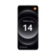 Xiaomi 14 Ultra 5G Dual SIM (16GB/512GB) Μαύρο
